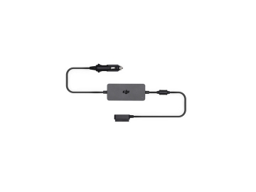 Mavic 2 Car Charger